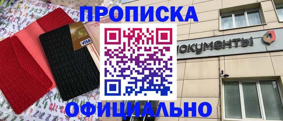 прописка гарантия в Нижней Туре